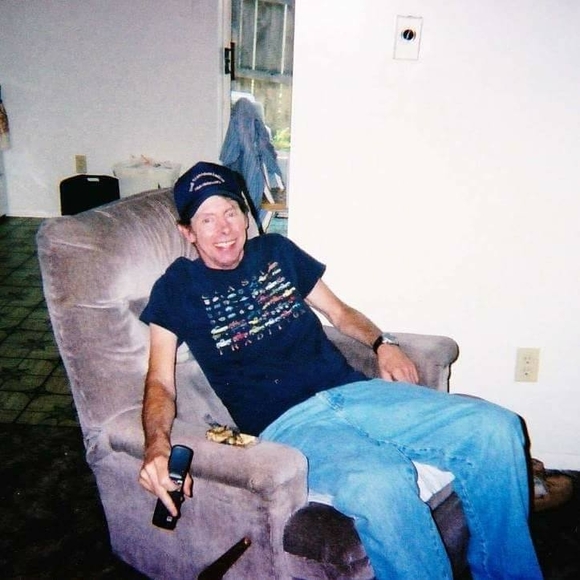 keithbell37